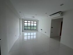 Blk 476B Hougang Capeview (Hougang), HDB 4 Rooms #584500141
